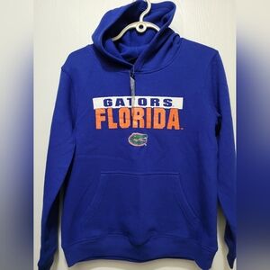 Kids Florida Gators Hoodie
